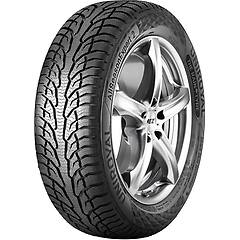 Uniroyal Allseasonexpert 2 235/55 R19 105 W Extraload 