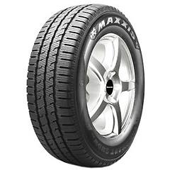 Maxxis Vansmart Snow Wl2 205/75 R16 110/108r 