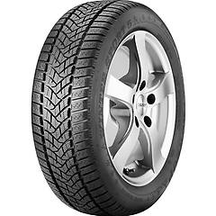 Dunlop Winter Sport 5 Suv 215/70 R16 100 T 