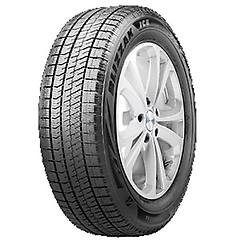 Bridgestone Blizzak Ice Xl Nordic Compound Bsw M+s 3pmsf 235/40