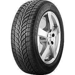 Bridgestone Lm32 225/45 R18 95 H Extraload 