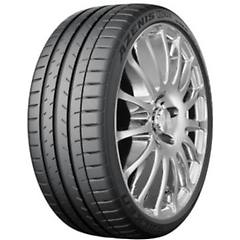 Falken Azenis Rs820 265/30 R21 96 Y 