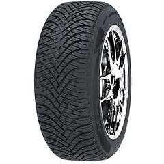 Goodride Z-401 All Season Elite 155/80 R13 79 T 