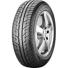 Toyo Snowprox S943 Xl M+s 3pmsf 165/70 R14 85 T Extraload
