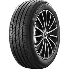 Michelin E Primacy 235/45 R19 99 W Extraload 