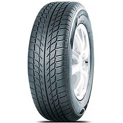 Westlake Sw608 225/45 R17 94 V 