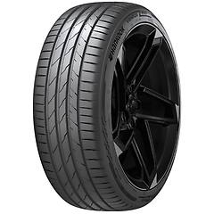 Hankook K137 Xl 255/35 R18 94 Y Extraload 