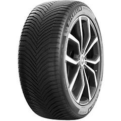 Michelin Crossclimate 2 Suv 225/40 R20 94 Y Extraload 