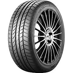 Dunlop Sp Sport Maxx Tt ( 205/55 R16 91w * ) 