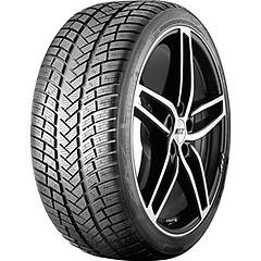 Vredestein Wintrac Pro Xl 265/50 R20 111 Y Extraload 
