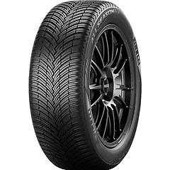 Pirelli Cinturato All Season Sf 3 215/55 R18 99 V Extraload 