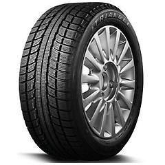 Triangle Snowlion Tr777 165/70 R14 81 T 