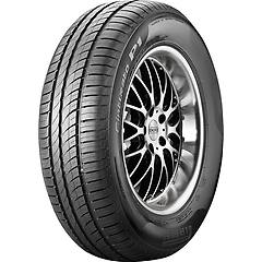 Pirelli Cinturato P1 Verde 195/65 R15 91 H 