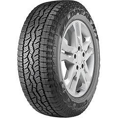 Falken Wildpeak A/t At3wa 255/65 R16 109 T 