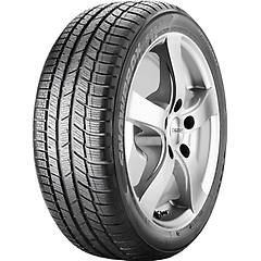 Toyo Snowprox S954 325/30 R21 108 V 