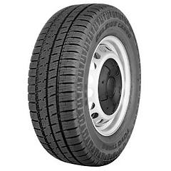 Toyo Celsius Cargo 195/65 R16 102/104 T 