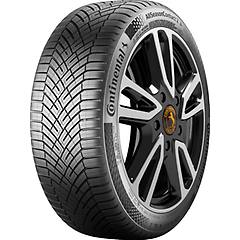 Continental Allseasoncontact 2 235/45 R17 97 Y Extraload 