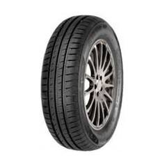 Superia Bluewin Hp 195/60 R15 88 T 