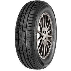 Superia Bluewin Hp 185/60 R15 88 T Extraload 