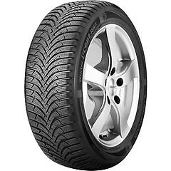 Hankook Winter I*cept Rs2 W452 205/65 R15 94 T 