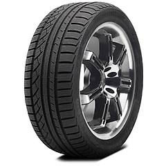 Continental Pneumatico Contiwintercontact Ts 810 185/65r15