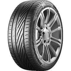 Uniroyal Rainsport 5 235/55 R17 103 W Extraload 