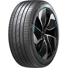 Hankook Ventus Ion S X Ik01a 255/45 R20 101 T 