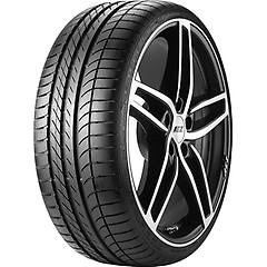 Goodyear Eagle F1 Asymmetric Suv * Rof 275/40 R20 106 W