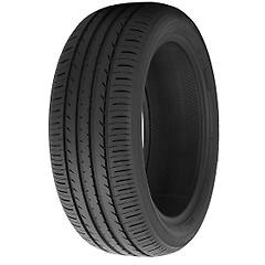 Toyo Proxes R52a 215/50 R18 92 V 