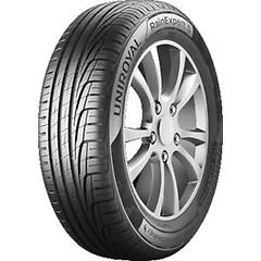 Uniroyal Rainexpert 5 205/60 R16 96 V Extraload 