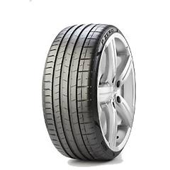Pirelli P-zero Pz4 245/40 R20 99 Y Extraload 