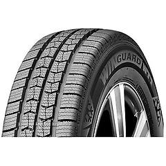 Nexen Winguard Wt1 195/80 R14 106/104 R 
