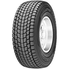 Hankook Dynapro I*cept Rw08 Mfs 175/80 R16 91 Q 