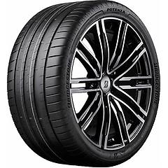 Bridgestone Potenza Sport 235/35 R19 91 Y Extraload 