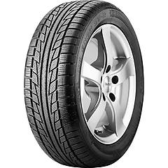 Nankang Winter Activa Sv 2 Xl 175/55 R16 80 H Extraload 