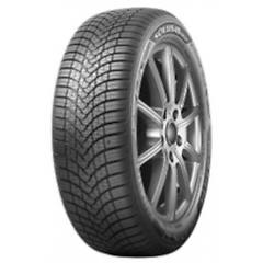 Kumho Ha32+ Xl 225/40 R18 92 W Extraload 