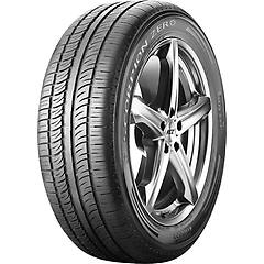 Pirelli Scorpion Zero Xl Pncs T0 285/35 R22 106 W (2021) 