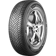 Hankook Kinergy 4s 2 X 255/55 R19 111 W Extraload 