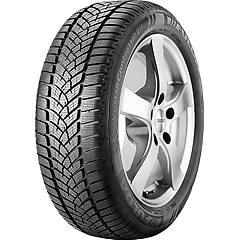Fulda Kristall Control Hp 2 195/45 R16 84 V Extraload 