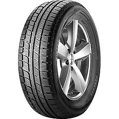 Nankang Sv 55 315/35 R20 110 V 