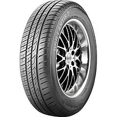 Barum Brillantis 2 145/80 R13 75 T 