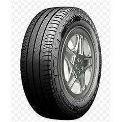 Michelin Agilis 3 195/65 R16 104 R 