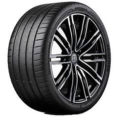 Bridgestone Potenza Sport 235/45 R20 100 Y Extraload Runflat 