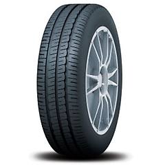 Infinity Ecovantage C 8pr 235/65 R16 115 R 
