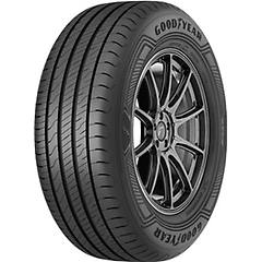 Goodyear Efficientgrip 2 Suv 215/60 R17 96 H 