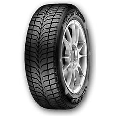 Vredestein Nord-trac 2 Xl M+s 3pmsf 225/50 R17 98 T Extraload 