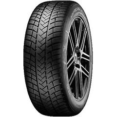 Vredestein Wintrac Pro+ Xl 275/50 R20 113 W (2020) 