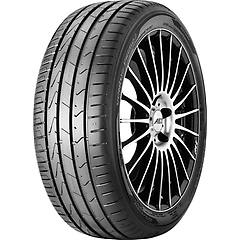 Hankook Ventus Prime3 195/55 R15 85 V 