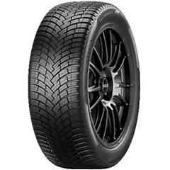 Pirelli Powergy As Xl 225/40 R18 92 Y Extraload 