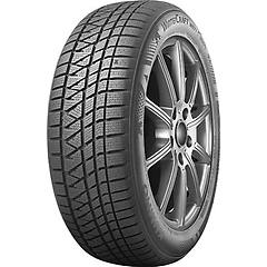 Kumho Wintercraft Ws71 Suv 295/35 R21 107 V Extraload 
